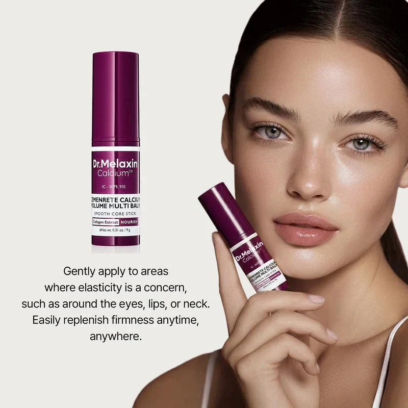 Dr.Melaxin Collagen Boost Set