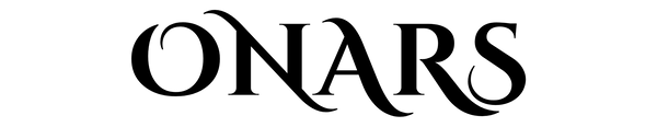 Onars Store