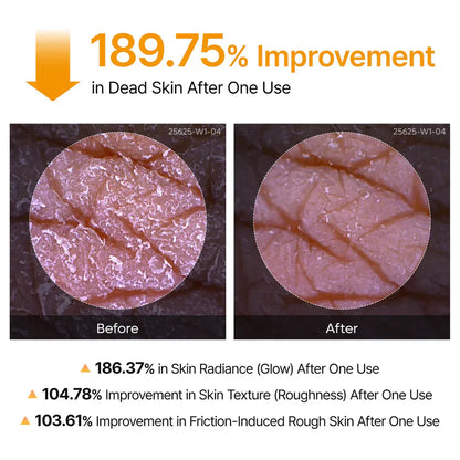 Glass Skin Renewal Kit (6 pcs)