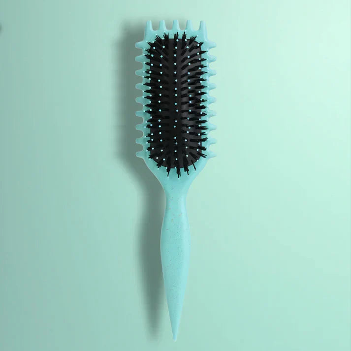 trendora CURL BRUSH