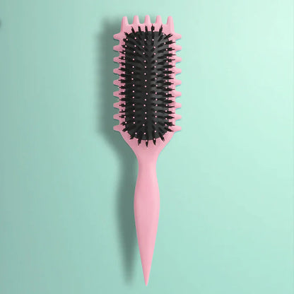 trendora CURL BRUSH