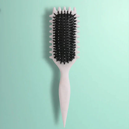 trendora CURL BRUSH